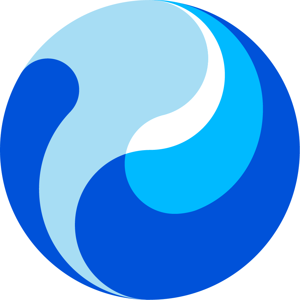 Tencent Hunyuan logo