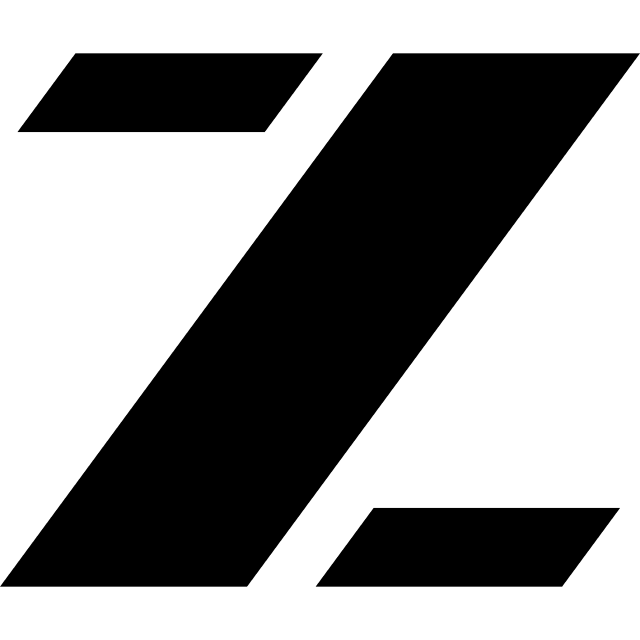 Z.ai logo